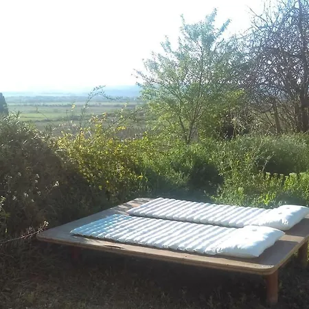 Domaine Conscience 3*